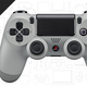 Illustration for article titled Todays Best Gaming Deals: New 3DS, B2G1 Games, Fallout Pip-Boy, and More